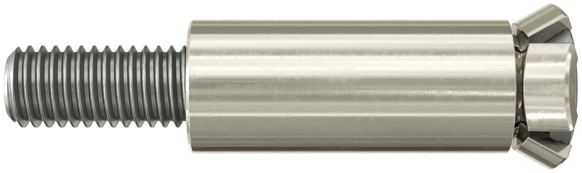 Product Picture: "fischer Zykon panel anchor FZP 13 x 30 M8/23 SH R"