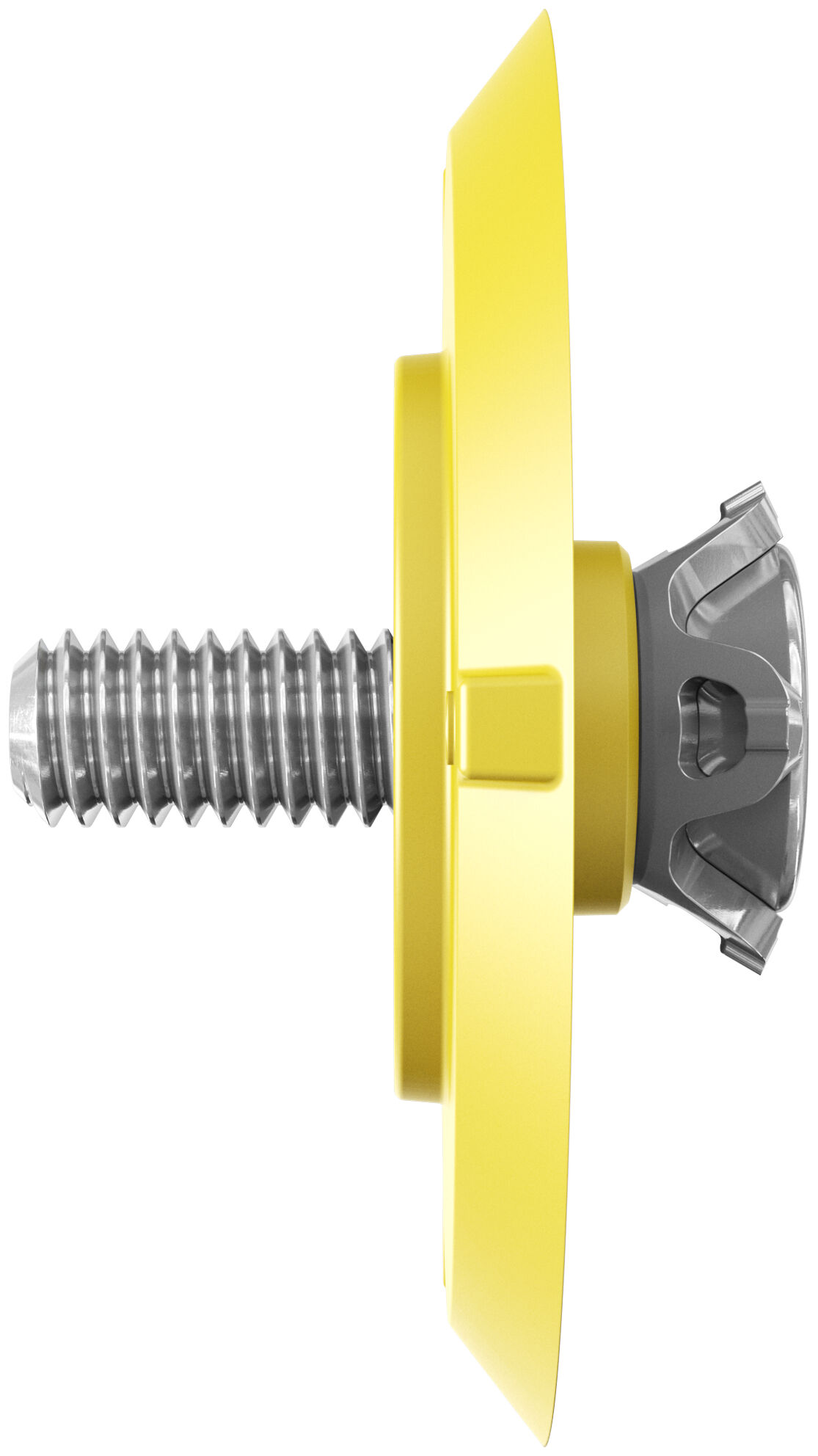 Product Picture: "fischer Zykon panel anchor FZP II 11 x 8 M6/T/10 D40 PA"