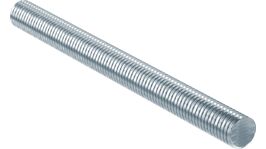Product Category Picture