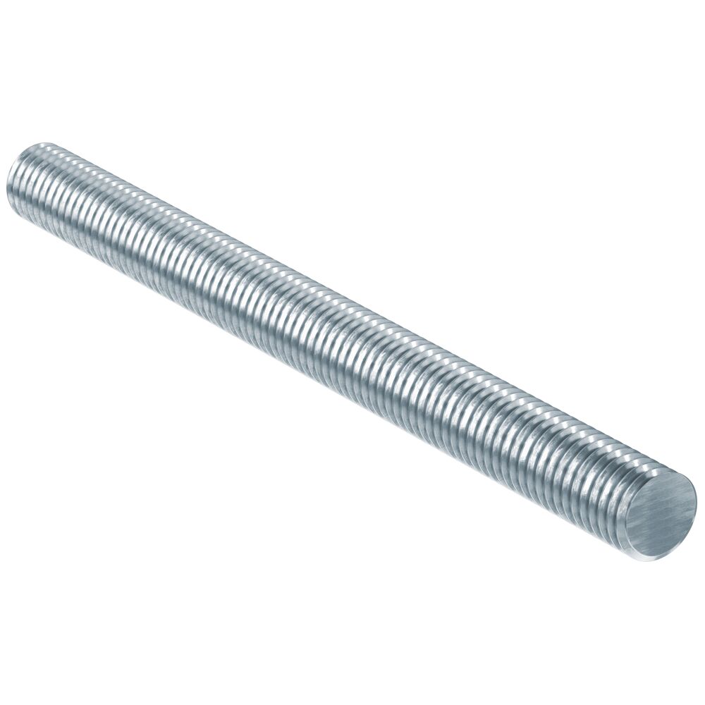 Threaded rod G - fischer international