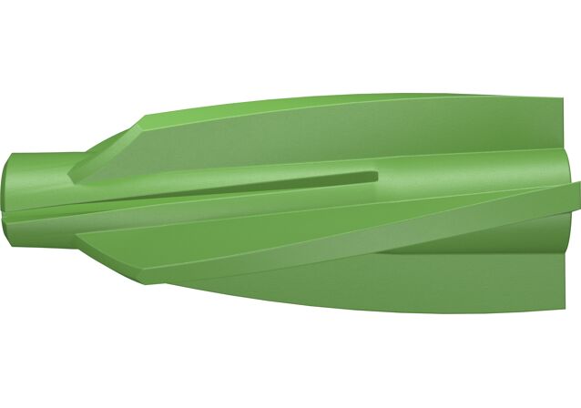 Product Picture: "fischer Aircrete anchor GB Green 8"