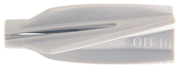 Foto Categoria: "Fissaggio per calcestruzzo cellulare GB"