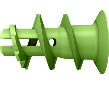 GK Green