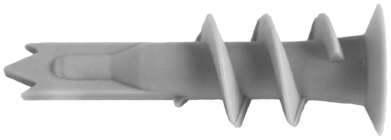 Product Picture: "fischer Taco autoroscante GKA"