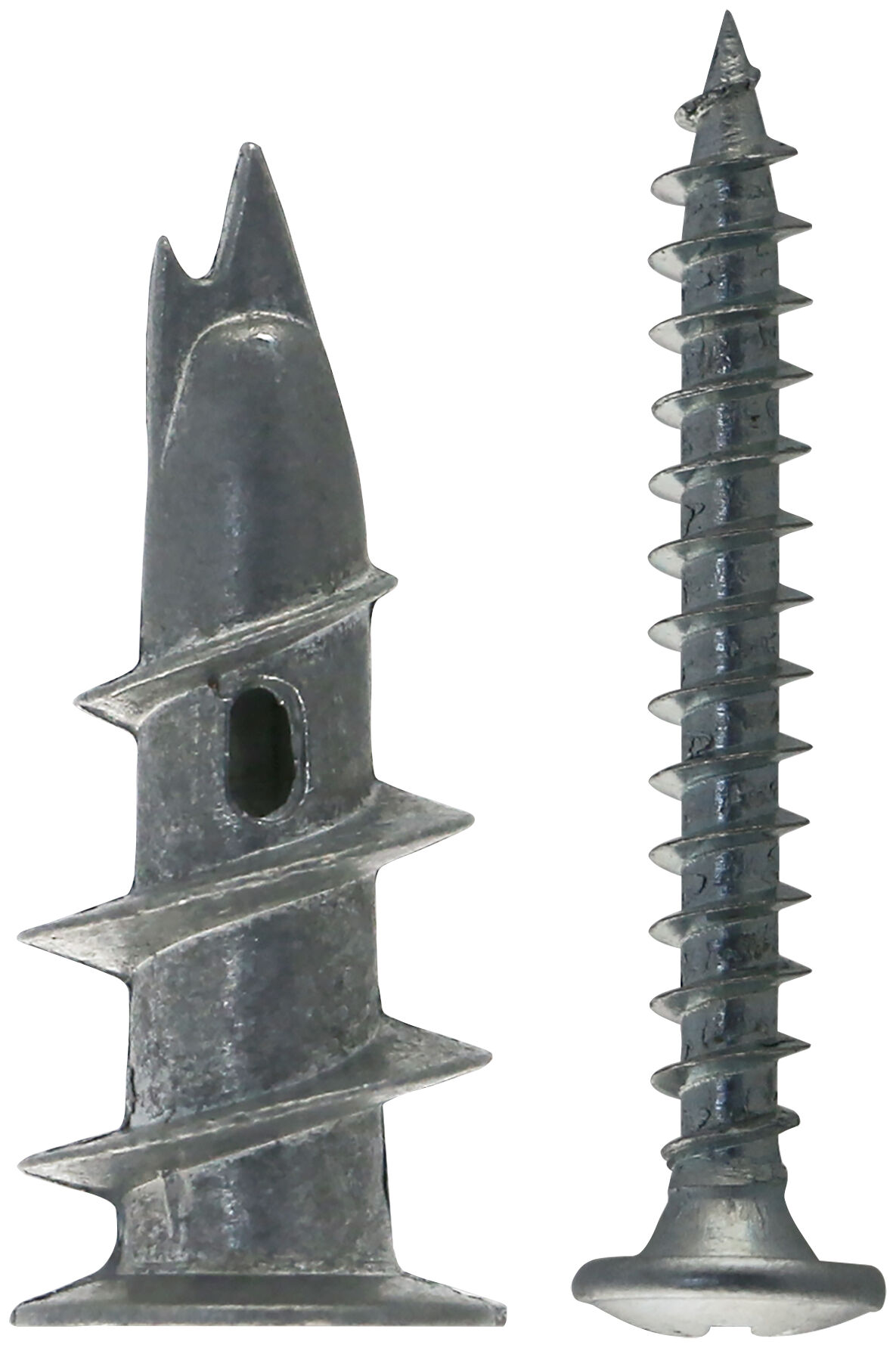 Product Picture: "GKM S 35/RB 110"