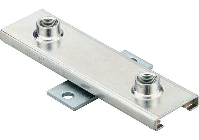 Product Picture: "fischer sliding element GLL 3/4"