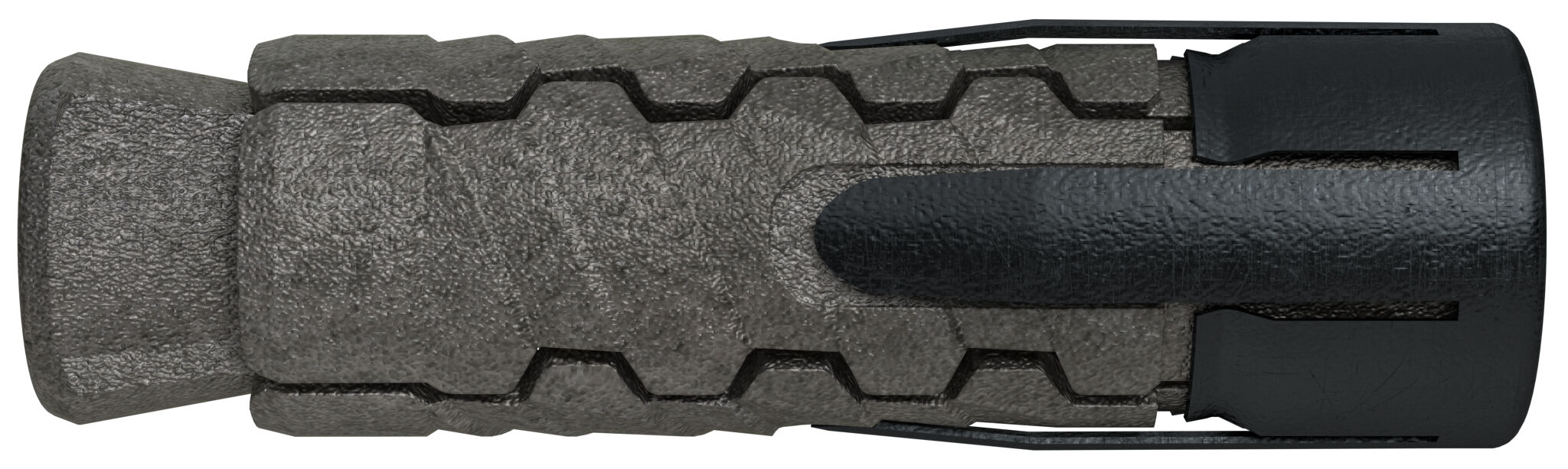 Foto Prodotto: "GM 10 Ancorante in ghisa"