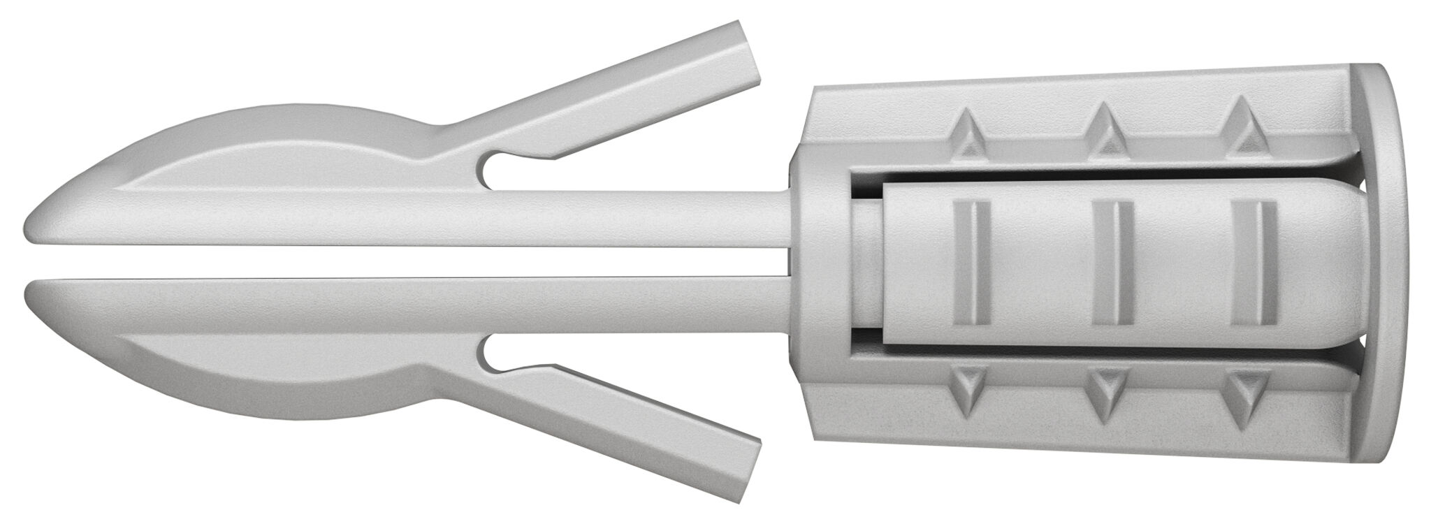 Product Picture: "fischer Board fixing GPF"