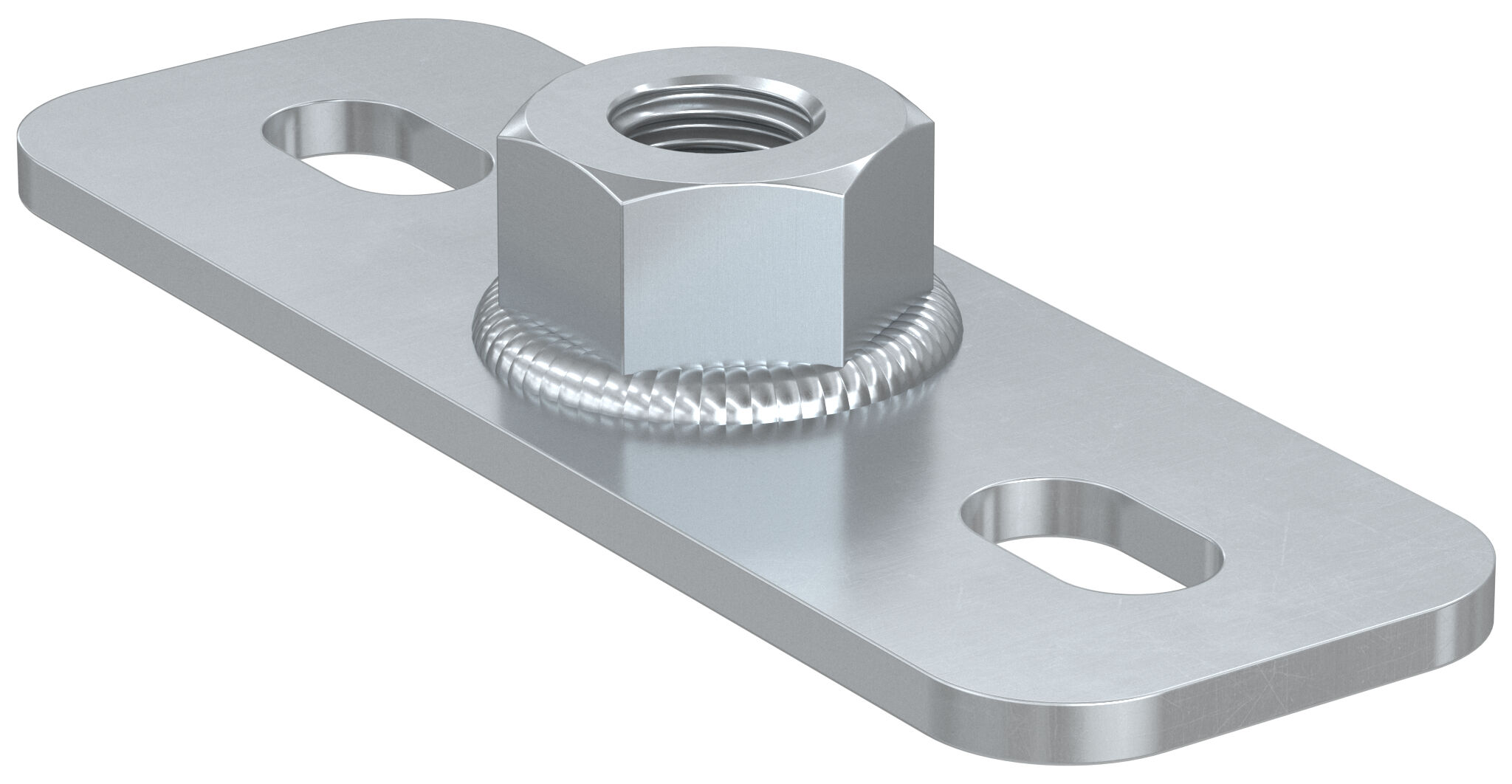 Foto Prodotto: "GPS M16"