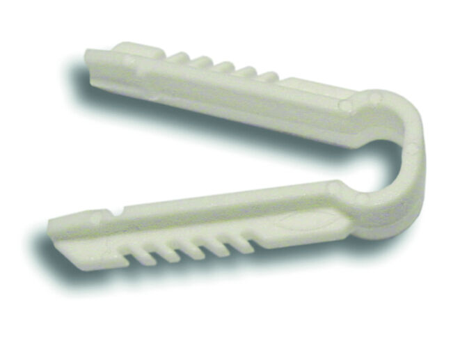 Product Picture: "GRAMP 6 CLIP"