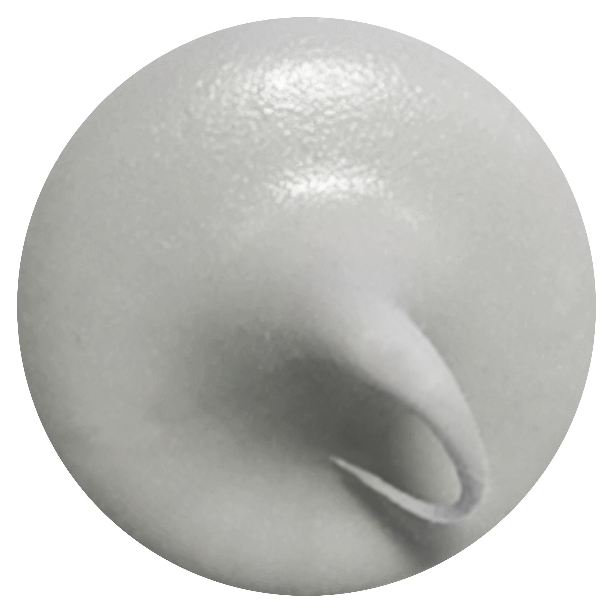 Product Picture: "fischer sealant and adhesive Multi MS grey 290 ml"