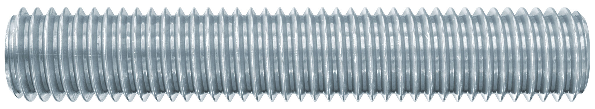 Product Picture: "fischer Kierretappi GS M8 x 70"