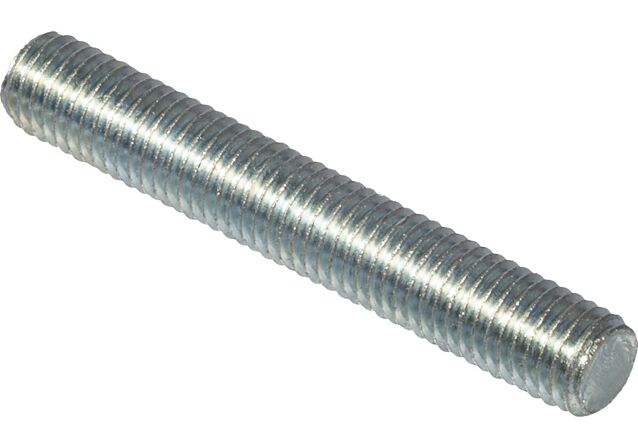 Product Picture: "fischer threaded stud GS 12/150"