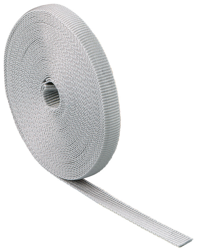 Produktbild: "fischer Gewebeband GWB"