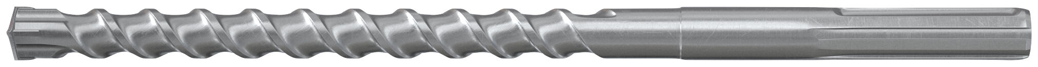 SDS Max IV 28/250/370