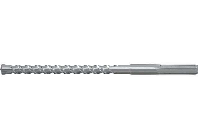 Product Picture: "fischer hammer drill bit SDS Max IV 30/250/370"