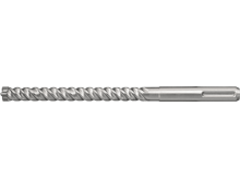 SDS Max IV S