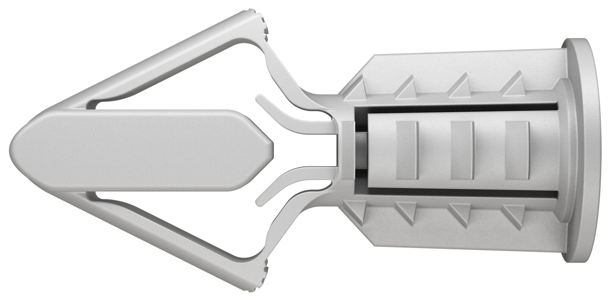 Product Picture: "fischer Board fixing HDF"