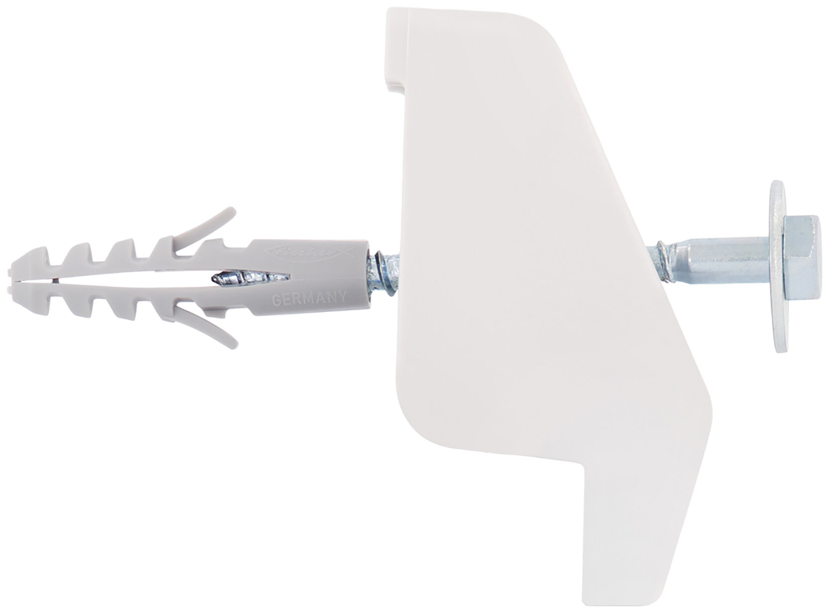 Product Picture: "HDT 22"