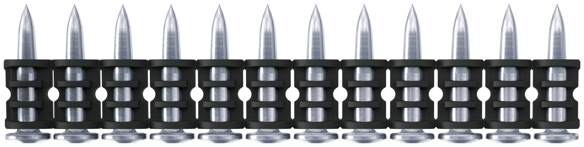 Product Picture: "DFNH 17"