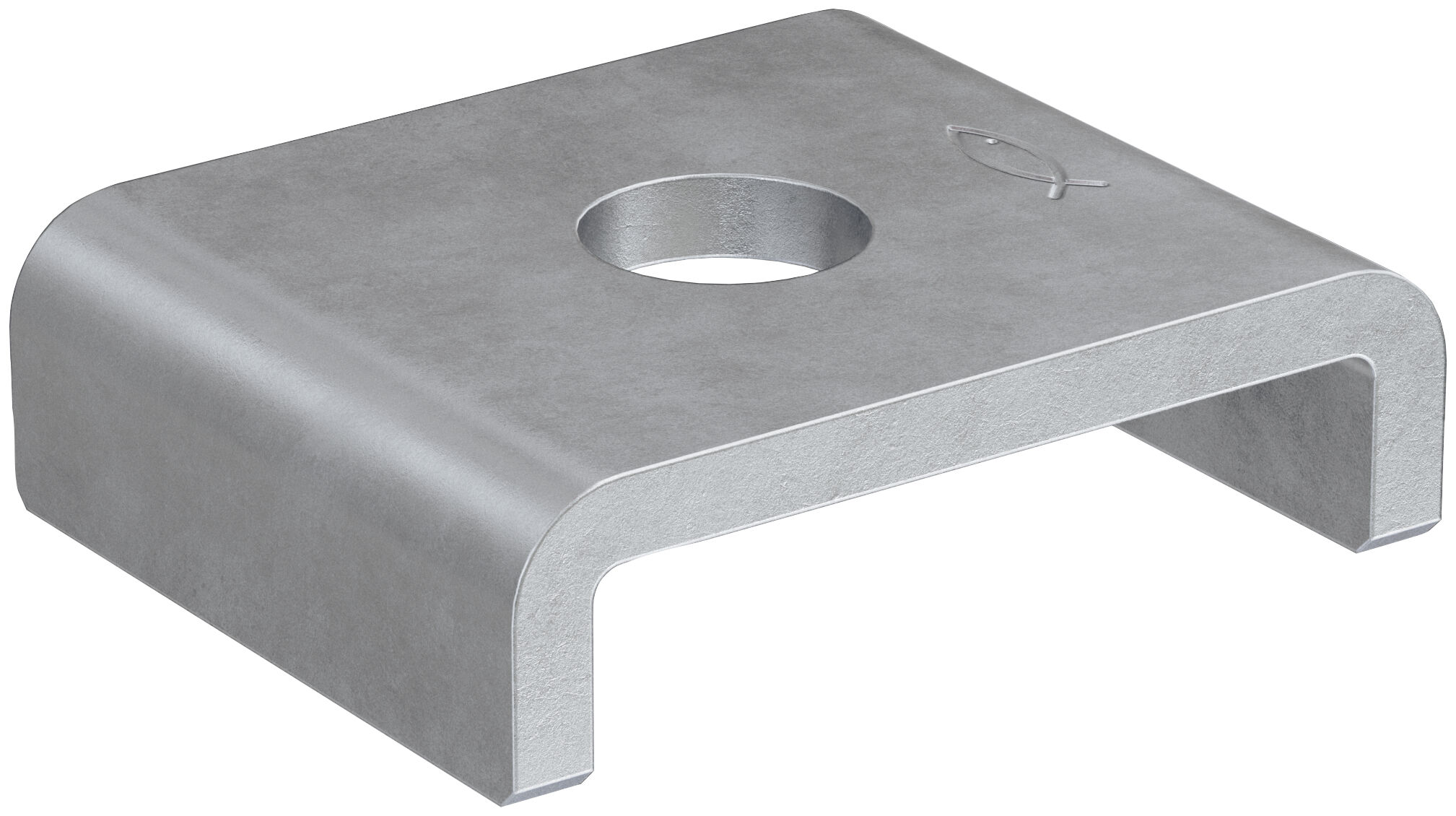 Foto Prodotto: "HK 41 10,5 hdg"