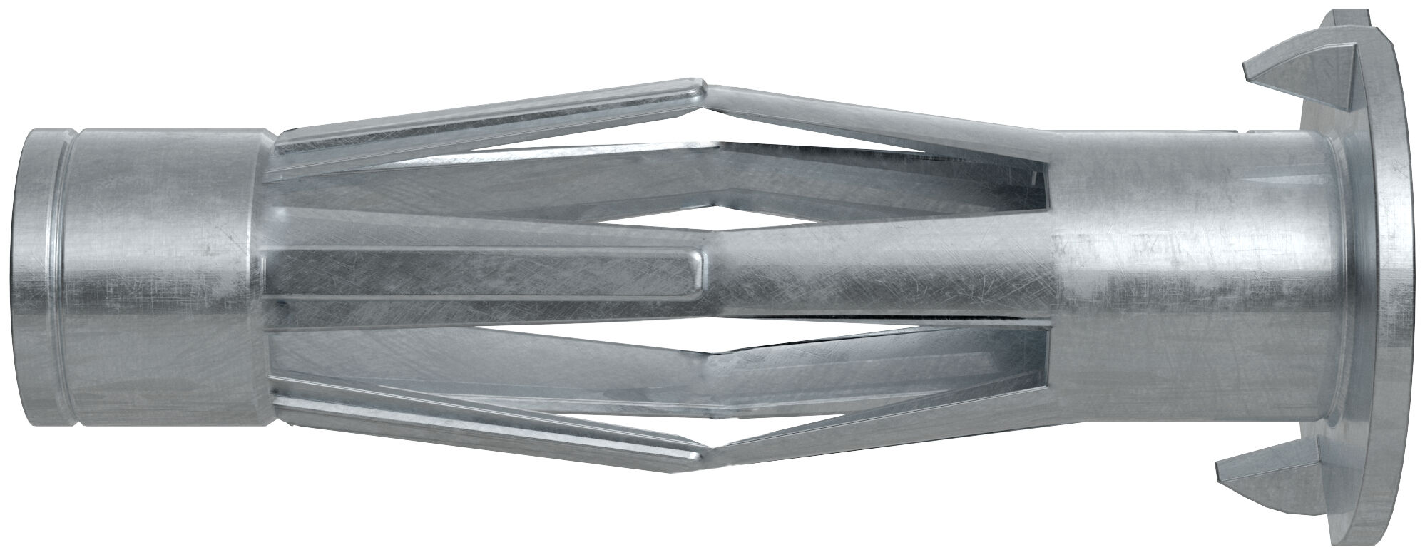 Product Picture: "fischer HM 5 x 37 ET K NV"