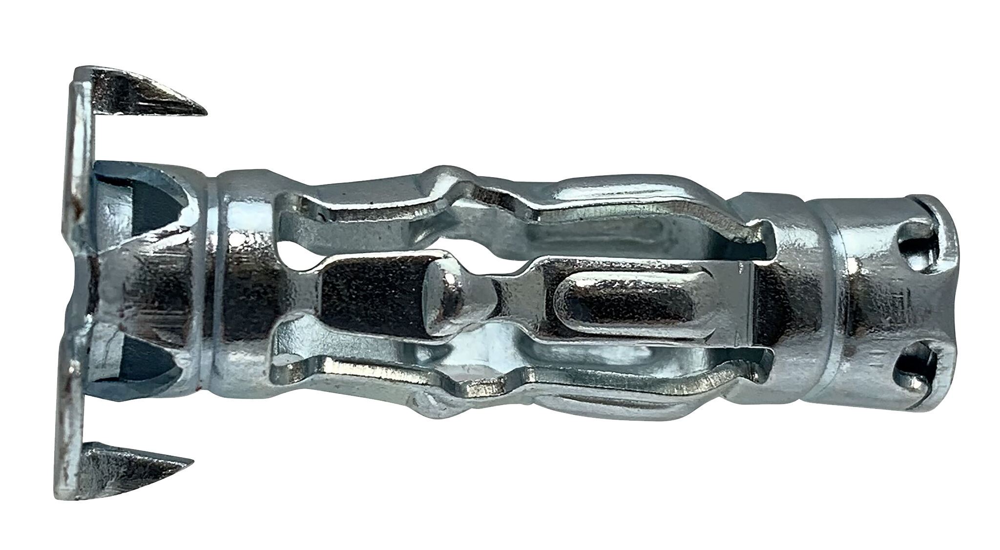 Product Picture: "fischer metalen hollewandplug HM 5x37"