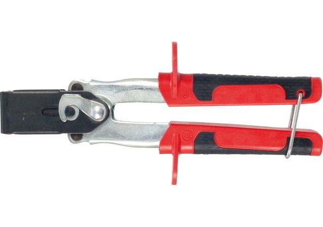 Product Picture: "fischer Installation pliers HM Z 1 the professional installation tool"