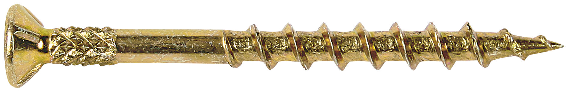 Product Picture: "HOBAU 4,2 x 45"