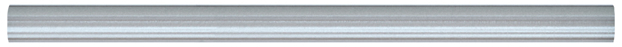 Product Picture: "fischer schroefdeuvel HSB 10 - 280/320"