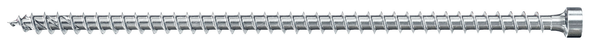 Product Picture: "fischer schroefdeuvel HSB 10 - 280/320"