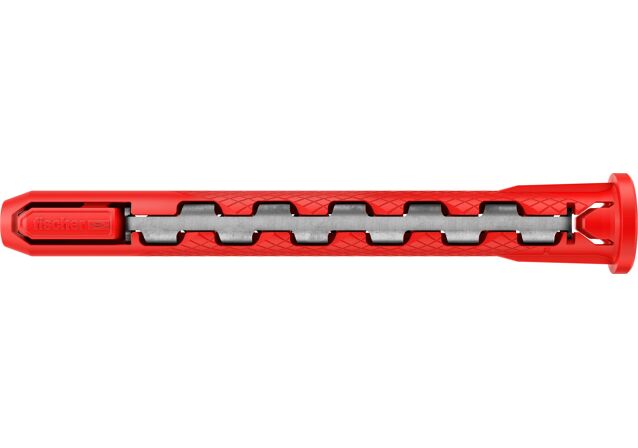 Product Picture: "fischer HybridPower 10x90 T K"