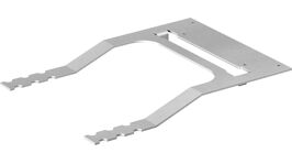 Product Category Picture