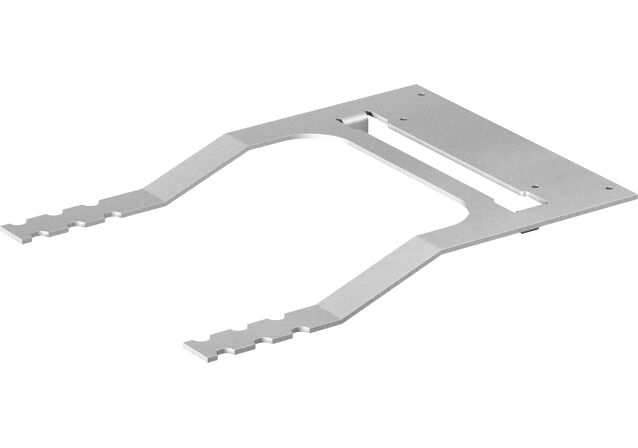 Product Category Picture: "InnoLock PowerEdge"