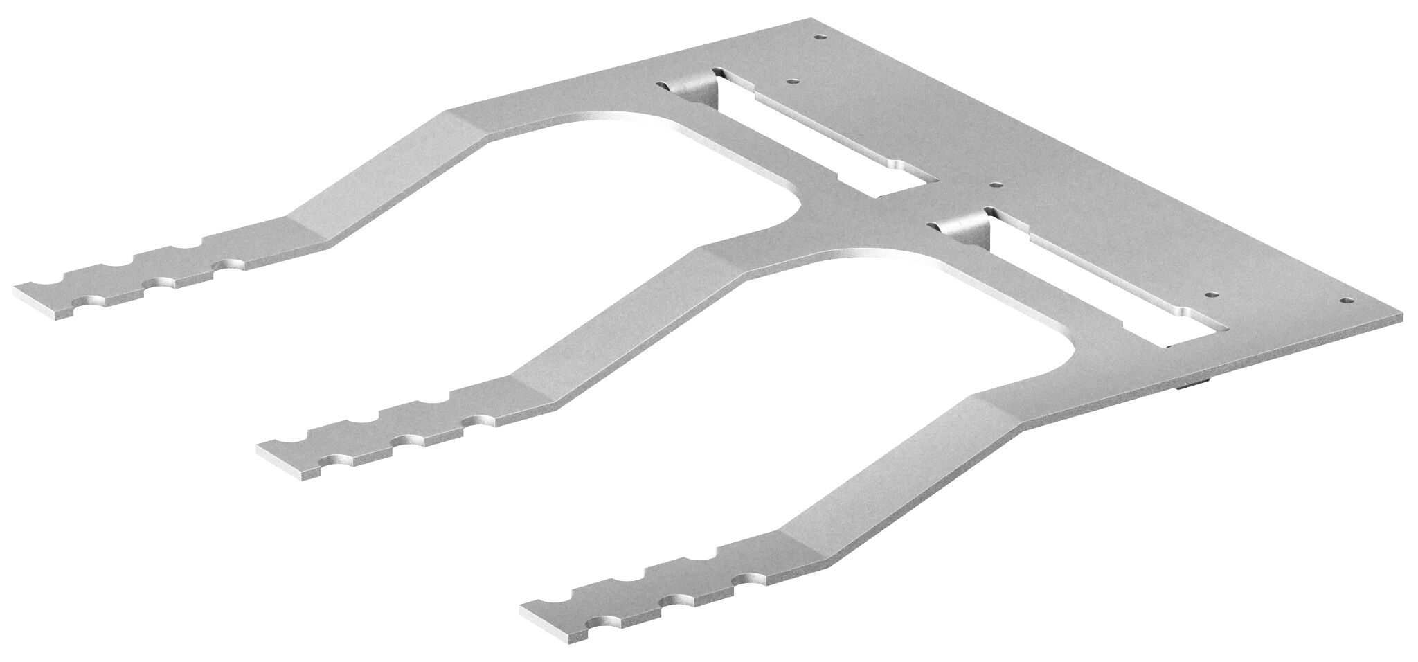 Product Picture: "InnoLock PowerEdge 225-400-HDG"