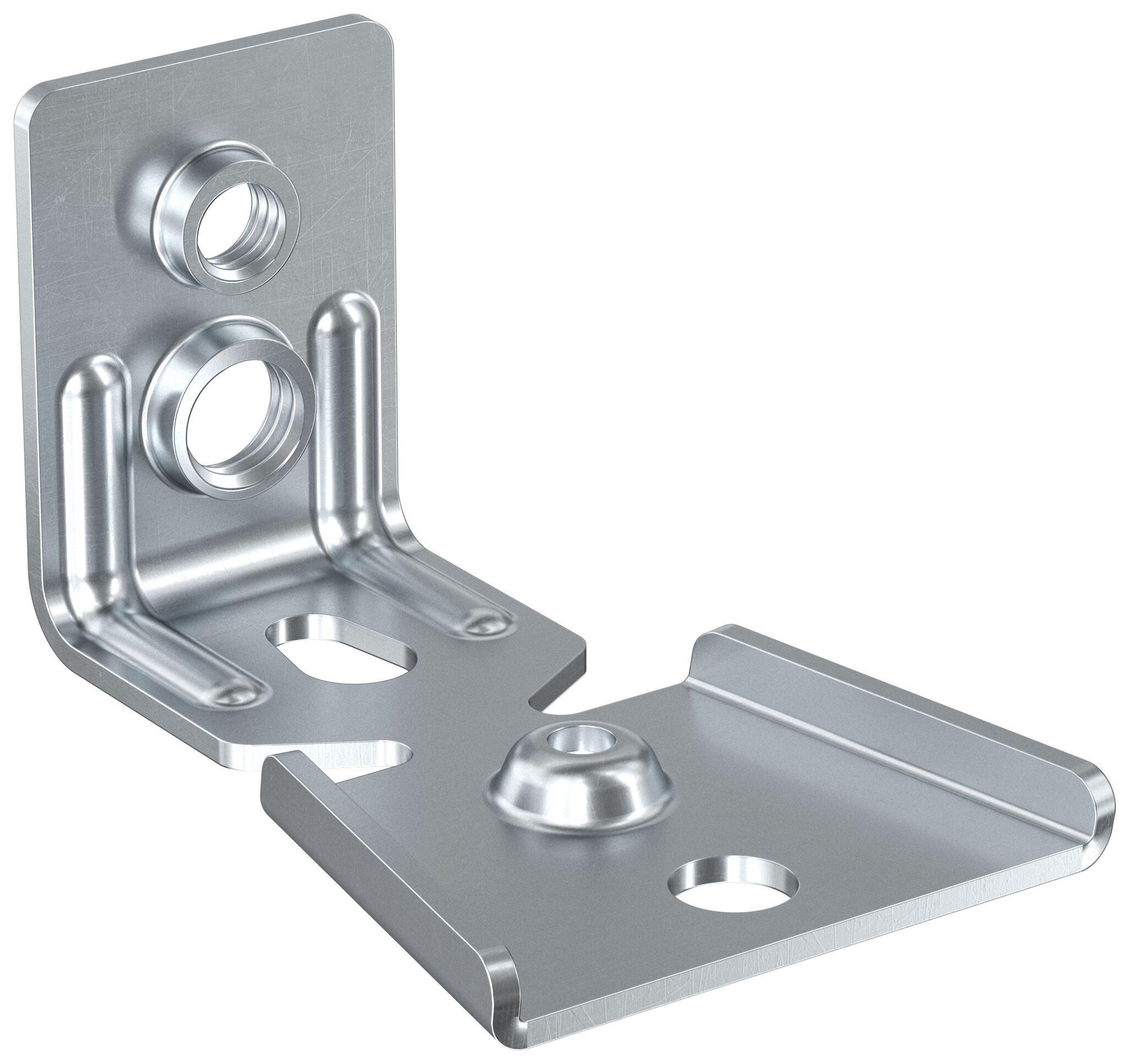 Product Category Picture: "Draadhanger inwendig TH-I DF"