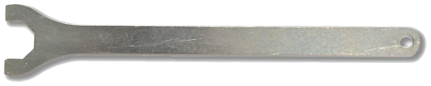 Product Picture: "LevelFast ADJUST"