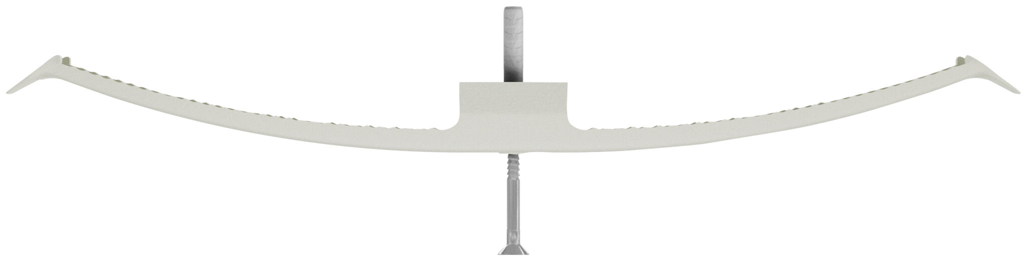 Product Picture: "피셔 케이블 클래스프 KB N 16"