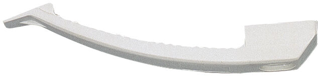 Product Picture: "fischer Cable clasp KB 8"