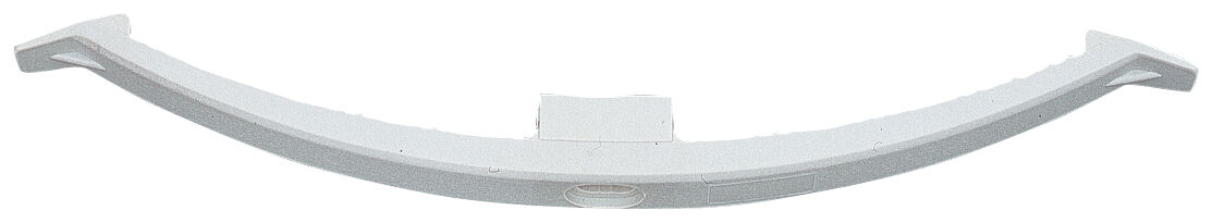 Product Picture: "피셔 케이블 클래스프 KB 16"