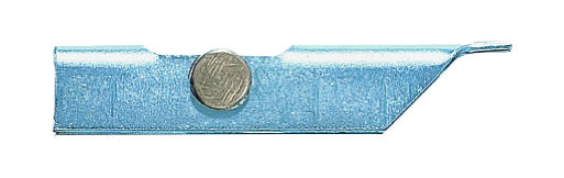Product Picture: "Elément à bascule KB 6"