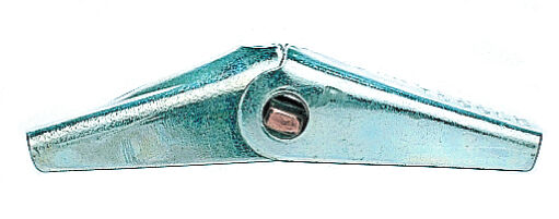 Product Picture: "Elément à ressort KB 6 R"