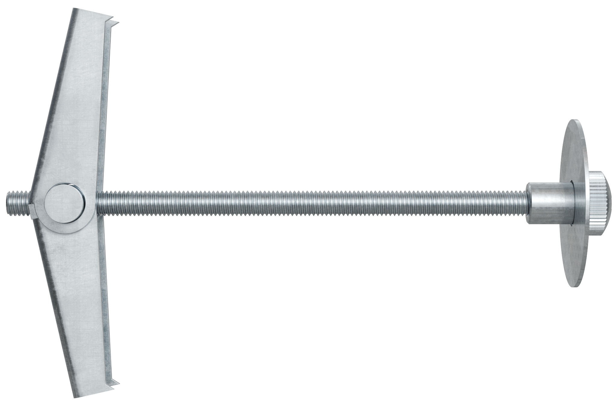 Produktbild: &quot;fischer Kippdübel KD 3&quot;