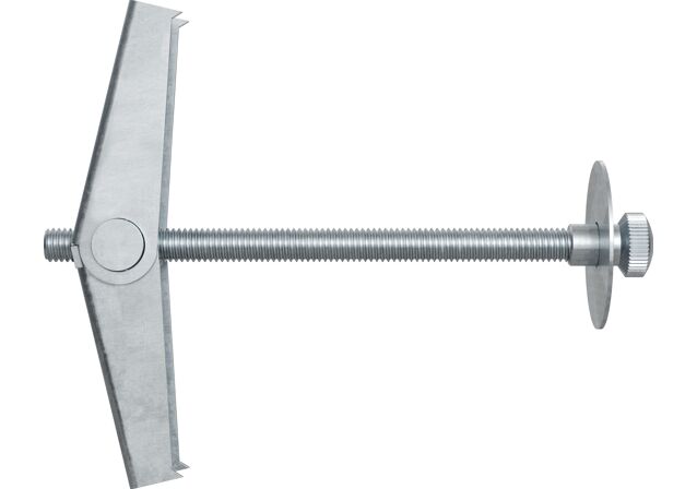 Product Picture: "fischer Spring toggle KD 4 x 95 B"