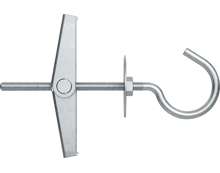 KDH 3 / 4 RH