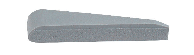 Product Picture: "fischer centring wedge"