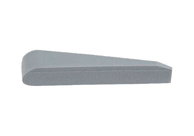 Product Picture: "fischer centring wedge"