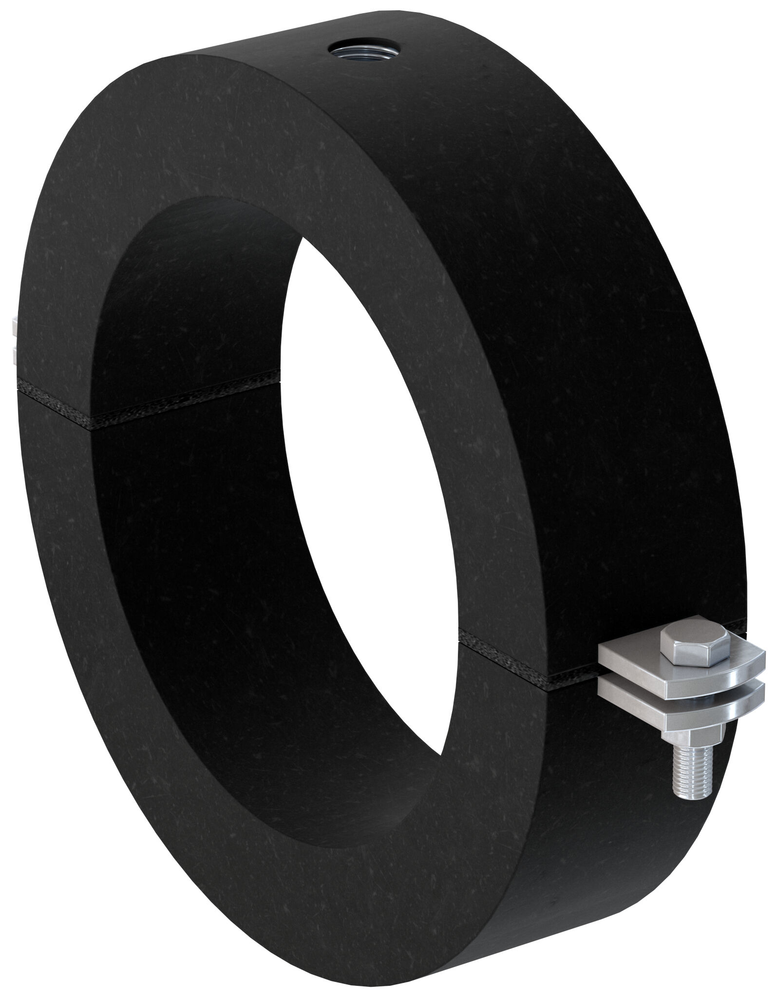 Product Picture: "KFS 273"