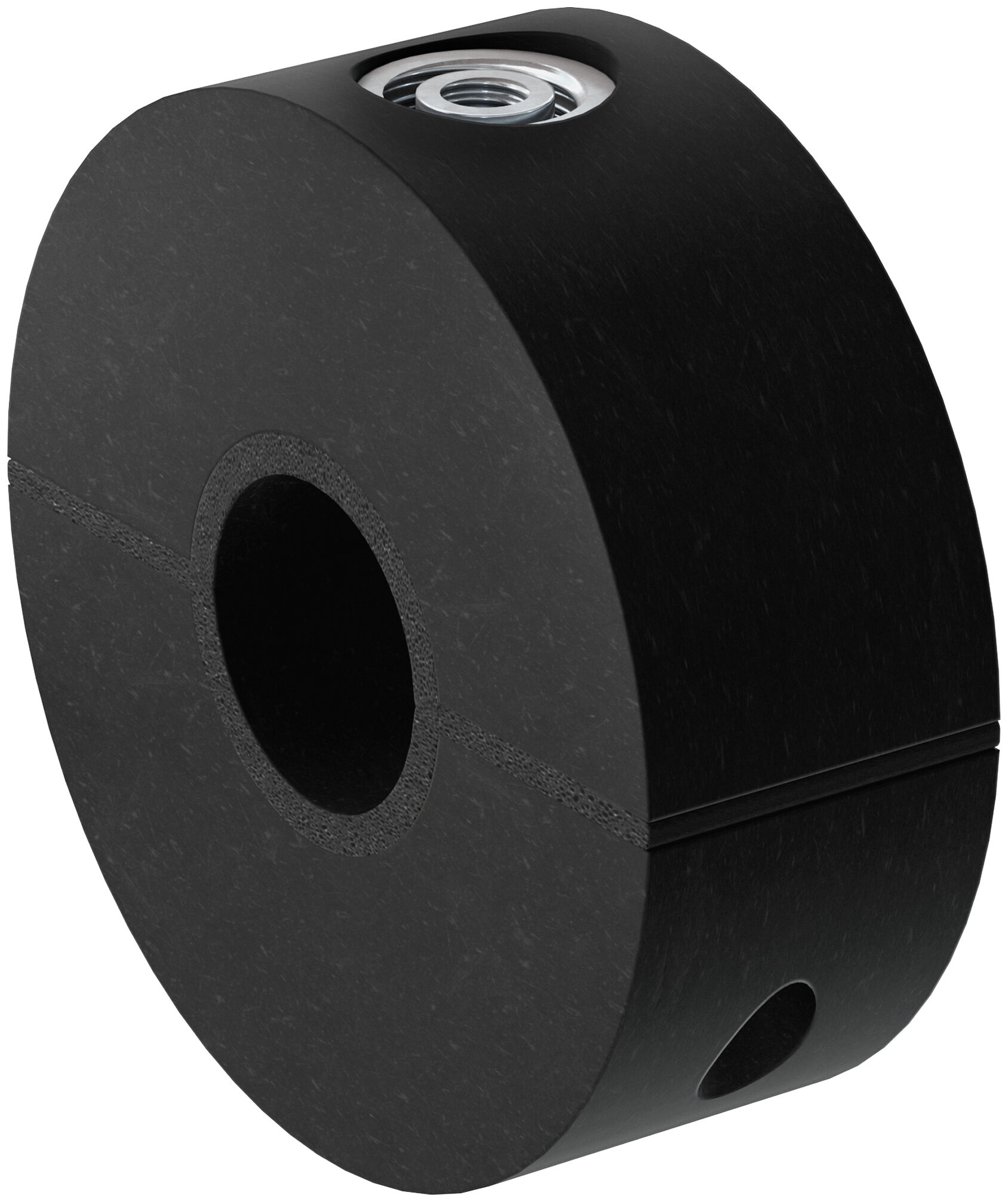 Product Picture: "Kylmäkannake KFT 74,0"