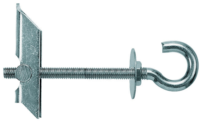 Product Picture: "fischer Gravity toggle KDH 5"